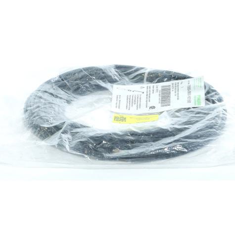 Connection cable  New FS